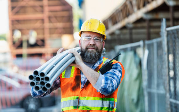 Best Leak Detection Services  in Wardsville, MO