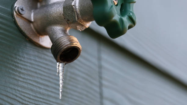 Best Hot Water Heater Installation  in Wardsville, MO