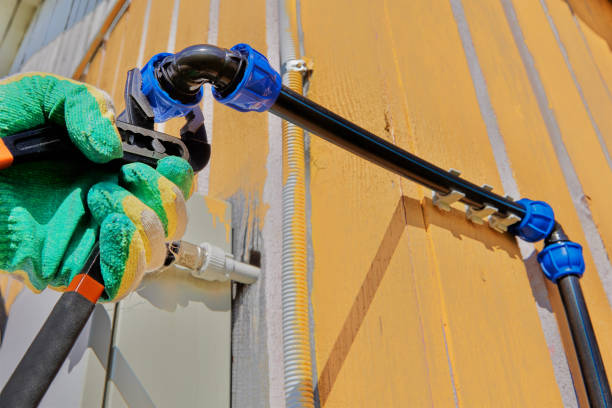 Best Best Plumbers Near Me  in Wardsville, MO