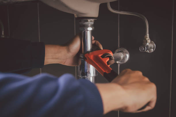 Best Boilers & Radiators  in Wardsville, MO